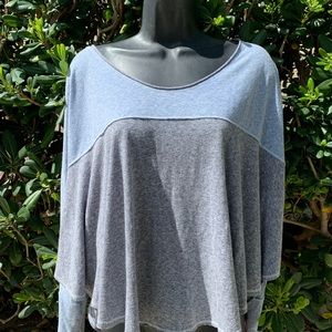 We the Free x Free People